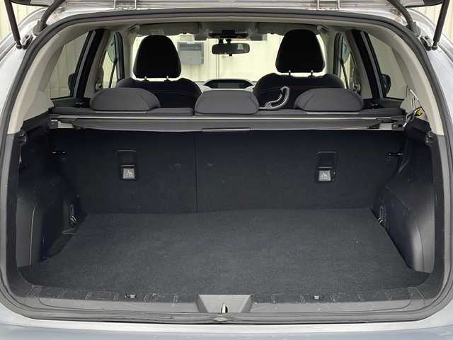 スバル ＸＶ ハイブリッド 2．0e－L アイサイト 道北・旭川 2020(令2)年 3.9万km アイスシルバーメタリック /4WD//禁煙車//純正ダイアトーンナビ//CD/DVD/SD/MSV/BT/USB/フルセグ//サイド・バックカメラ//アイサイトVer3//プリクラッシュ//レーンキープ//レーダークルーズコントロール//誤発進抑制//コーナーセンサー//ブラインドスポットモニター//パドルシフト//SRH//オートライト//LEDヘッドライト//フォグライト//リアフォグ//ヘッドライトウォッシャー//オートワイパー//ドライブレコーダー//ETC//ミラーヒーター//運転席メモリシート//パワーシート//フロントデアイサー//純正フロアマット//ドアバイザー//トノカバー