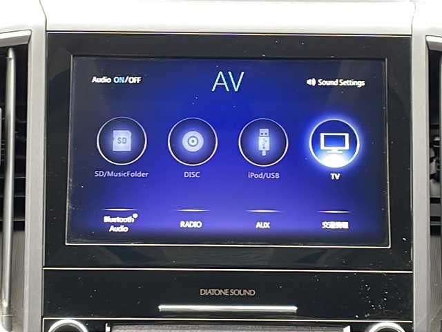 スバル ＸＶ ハイブリッド 2．0e－L アイサイト 道北・旭川 2020(令2)年 3.9万km アイスシルバーメタリック /4WD//禁煙車//純正ダイアトーンナビ//CD/DVD/SD/MSV/BT/USB/フルセグ//サイド・バックカメラ//アイサイトVer3//プリクラッシュ//レーンキープ//レーダークルーズコントロール//誤発進抑制//コーナーセンサー//ブラインドスポットモニター//パドルシフト//SRH//オートライト//LEDヘッドライト//フォグライト//リアフォグ//ヘッドライトウォッシャー//オートワイパー//ドライブレコーダー//ETC//ミラーヒーター//運転席メモリシート//パワーシート//フロントデアイサー//純正フロアマット//ドアバイザー//トノカバー