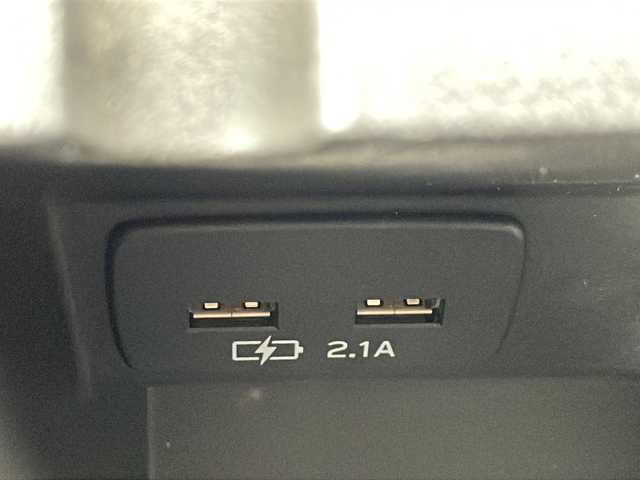 スバル ＸＶ ハイブリッド 2．0e－L アイサイト 道北・旭川 2020(令2)年 3.9万km アイスシルバーメタリック /4WD//禁煙車//純正ダイアトーンナビ//CD/DVD/SD/MSV/BT/USB/フルセグ//サイド・バックカメラ//アイサイトVer3//プリクラッシュ//レーンキープ//レーダークルーズコントロール//誤発進抑制//コーナーセンサー//ブラインドスポットモニター//パドルシフト//SRH//オートライト//LEDヘッドライト//フォグライト//リアフォグ//ヘッドライトウォッシャー//オートワイパー//ドライブレコーダー//ETC//ミラーヒーター//運転席メモリシート//パワーシート//フロントデアイサー//純正フロアマット//ドアバイザー//トノカバー