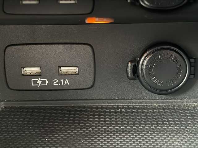 スバル ＸＶ ハイブリッド 2．0e－L アイサイト 道北・旭川 2020(令2)年 3.9万km アイスシルバーメタリック /4WD//禁煙車//純正ダイアトーンナビ//CD/DVD/SD/MSV/BT/USB/フルセグ//サイド・バックカメラ//アイサイトVer3//プリクラッシュ//レーンキープ//レーダークルーズコントロール//誤発進抑制//コーナーセンサー//ブラインドスポットモニター//パドルシフト//SRH//オートライト//LEDヘッドライト//フォグライト//リアフォグ//ヘッドライトウォッシャー//オートワイパー//ドライブレコーダー//ETC//ミラーヒーター//運転席メモリシート//パワーシート//フロントデアイサー//純正フロアマット//ドアバイザー//トノカバー