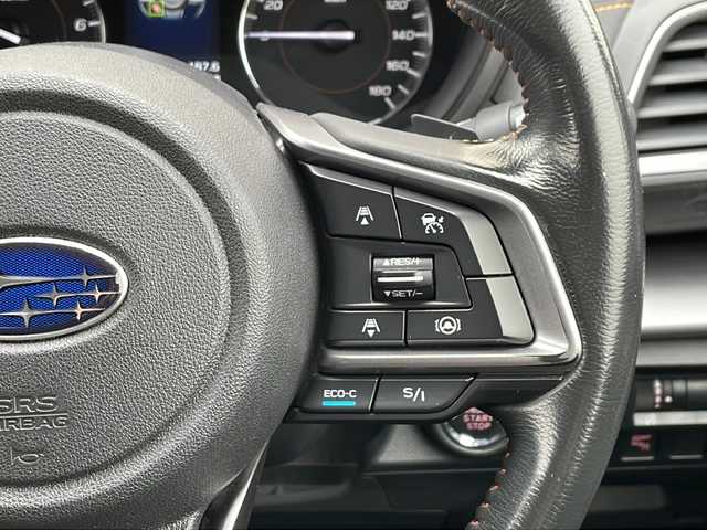 スバル ＸＶ ハイブリッド 2．0e－L アイサイト 道北・旭川 2020(令2)年 3.9万km アイスシルバーメタリック /4WD//禁煙車//純正ダイアトーンナビ//CD/DVD/SD/MSV/BT/USB/フルセグ//サイド・バックカメラ//アイサイトVer3//プリクラッシュ//レーンキープ//レーダークルーズコントロール//誤発進抑制//コーナーセンサー//ブラインドスポットモニター//パドルシフト//SRH//オートライト//LEDヘッドライト//フォグライト//リアフォグ//ヘッドライトウォッシャー//オートワイパー//ドライブレコーダー//ETC//ミラーヒーター//運転席メモリシート//パワーシート//フロントデアイサー//純正フロアマット//ドアバイザー//トノカバー