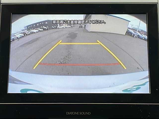 スバル ＸＶ ハイブリッド 2．0e－L アイサイト 道北・旭川 2020(令2)年 3.9万km アイスシルバーメタリック /4WD//禁煙車//純正ダイアトーンナビ//CD/DVD/SD/MSV/BT/USB/フルセグ//サイド・バックカメラ//アイサイトVer3//プリクラッシュ//レーンキープ//レーダークルーズコントロール//誤発進抑制//コーナーセンサー//ブラインドスポットモニター//パドルシフト//SRH//オートライト//LEDヘッドライト//フォグライト//リアフォグ//ヘッドライトウォッシャー//オートワイパー//ドライブレコーダー//ETC//ミラーヒーター//運転席メモリシート//パワーシート//フロントデアイサー//純正フロアマット//ドアバイザー//トノカバー