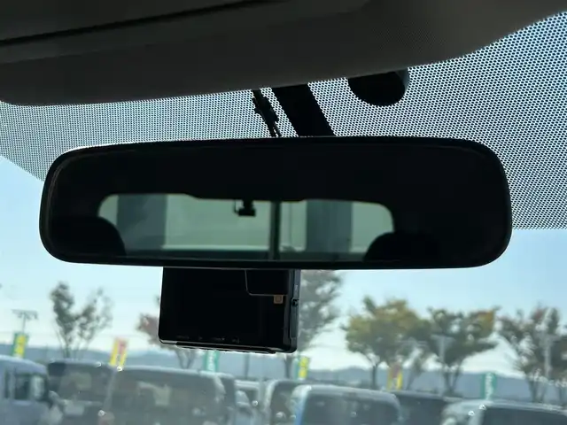 日産 エクストレイル 20X 和歌山県 2015(平27)年 4.3万km ダイヤモンドブラック 純正7インチナビ（MM115D-W)/バックカメラ/フルセグTV/横滑り防止/オートライト/ABS/前後ドラレコ/ETC/シートヒーター/LEDヘッドライト/レベライザー/ドアバイザー/純正17インチアルミ/純正フロアマット/電格ミラー/スマートキー