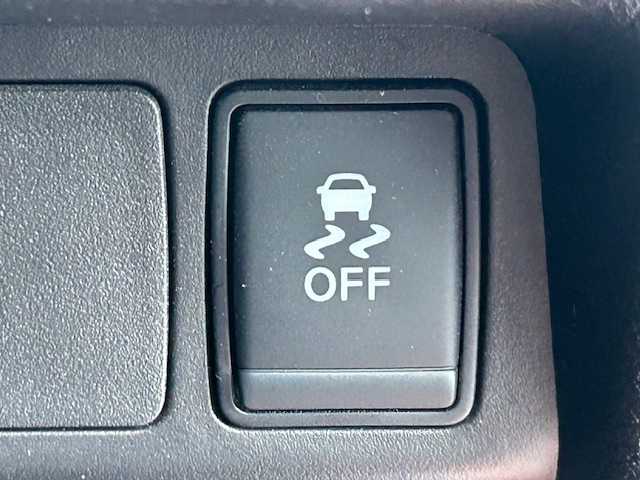 日産 エクストレイル 20Xi 栃木県 2019(平31)年 3.3万km プレミアムコロナオレンジ プロパイロット/インテリジェントエマージェンシーブレーキ/純正9インチナビ/フルセグTV/DVD/Bluetooth/インテリジェントアラウンドビューモニター/ビルトインETC/ドライブレコーダー/革シート/全席シートヒーター/パワーバックドア/プッシュスタート/ステアリングリモコン/LEDオートライト/LEDフォグランプ/純正18インチAW/アイドリングストップ/横滑り防止装置/ダウンヒルアシストコントロール/ドアバイザー/電動格納ミラー/クリアランスソナー