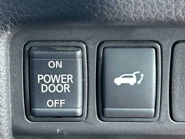 日産 エクストレイル 20Xi 栃木県 2019(平31)年 3.3万km プレミアムコロナオレンジ プロパイロット/インテリジェントエマージェンシーブレーキ/純正9インチナビ/フルセグTV/DVD/Bluetooth/インテリジェントアラウンドビューモニター/ビルトインETC/ドライブレコーダー/革シート/全席シートヒーター/パワーバックドア/プッシュスタート/ステアリングリモコン/LEDオートライト/LEDフォグランプ/純正18インチAW/アイドリングストップ/横滑り防止装置/ダウンヒルアシストコントロール/ドアバイザー/電動格納ミラー/クリアランスソナー