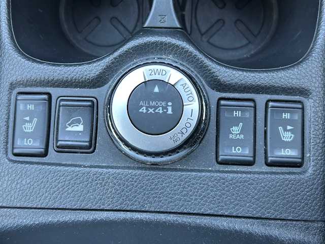 日産 エクストレイル 20Xi 栃木県 2019(平31)年 3.3万km プレミアムコロナオレンジ プロパイロット/インテリジェントエマージェンシーブレーキ/純正9インチナビ/フルセグTV/DVD/Bluetooth/インテリジェントアラウンドビューモニター/ビルトインETC/ドライブレコーダー/革シート/全席シートヒーター/パワーバックドア/プッシュスタート/ステアリングリモコン/LEDオートライト/LEDフォグランプ/純正18インチAW/アイドリングストップ/横滑り防止装置/ダウンヒルアシストコントロール/ドアバイザー/電動格納ミラー/クリアランスソナー