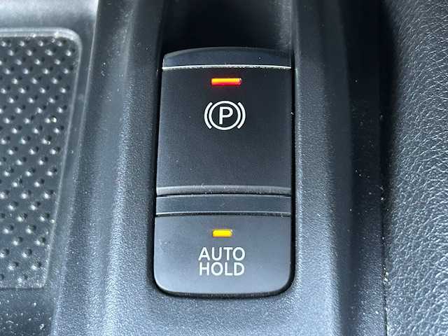 日産 エクストレイル 20Xi 栃木県 2019(平31)年 3.3万km プレミアムコロナオレンジ プロパイロット/インテリジェントエマージェンシーブレーキ/純正9インチナビ/フルセグTV/DVD/Bluetooth/インテリジェントアラウンドビューモニター/ビルトインETC/ドライブレコーダー/革シート/全席シートヒーター/パワーバックドア/プッシュスタート/ステアリングリモコン/LEDオートライト/LEDフォグランプ/純正18インチAW/アイドリングストップ/横滑り防止装置/ダウンヒルアシストコントロール/ドアバイザー/電動格納ミラー/クリアランスソナー