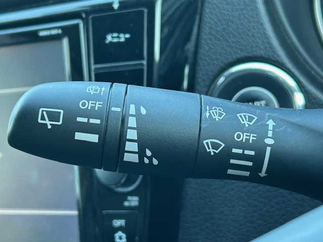 日産 エクストレイル 20Xi 栃木県 2019(平31)年 3.3万km プレミアムコロナオレンジ プロパイロット/インテリジェントエマージェンシーブレーキ/純正9インチナビ/フルセグTV/DVD/Bluetooth/インテリジェントアラウンドビューモニター/ビルトインETC/ドライブレコーダー/革シート/全席シートヒーター/パワーバックドア/プッシュスタート/ステアリングリモコン/LEDオートライト/LEDフォグランプ/純正18インチAW/アイドリングストップ/横滑り防止装置/ダウンヒルアシストコントロール/ドアバイザー/電動格納ミラー/クリアランスソナー