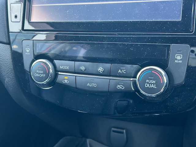 日産 エクストレイル 20Xi 栃木県 2019(平31)年 3.3万km プレミアムコロナオレンジ プロパイロット/インテリジェントエマージェンシーブレーキ/純正9インチナビ/フルセグTV/DVD/Bluetooth/インテリジェントアラウンドビューモニター/ビルトインETC/ドライブレコーダー/革シート/全席シートヒーター/パワーバックドア/プッシュスタート/ステアリングリモコン/LEDオートライト/LEDフォグランプ/純正18インチAW/アイドリングストップ/横滑り防止装置/ダウンヒルアシストコントロール/ドアバイザー/電動格納ミラー/クリアランスソナー