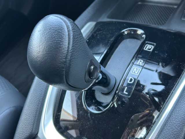 日産 エクストレイル 20Xi 栃木県 2019(平31)年 3.3万km プレミアムコロナオレンジ プロパイロット/インテリジェントエマージェンシーブレーキ/純正9インチナビ/フルセグTV/DVD/Bluetooth/インテリジェントアラウンドビューモニター/ビルトインETC/ドライブレコーダー/革シート/全席シートヒーター/パワーバックドア/プッシュスタート/ステアリングリモコン/LEDオートライト/LEDフォグランプ/純正18インチAW/アイドリングストップ/横滑り防止装置/ダウンヒルアシストコントロール/ドアバイザー/電動格納ミラー/クリアランスソナー