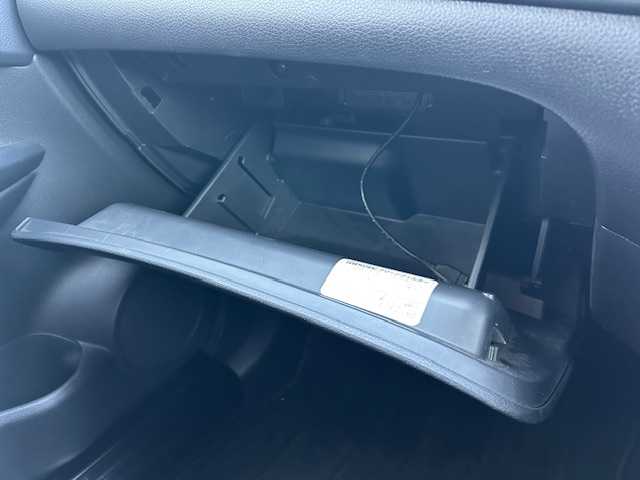 日産 エクストレイル 20Xi 栃木県 2019(平31)年 3.3万km プレミアムコロナオレンジ プロパイロット/インテリジェントエマージェンシーブレーキ/純正9インチナビ/フルセグTV/DVD/Bluetooth/インテリジェントアラウンドビューモニター/ビルトインETC/ドライブレコーダー/革シート/全席シートヒーター/パワーバックドア/プッシュスタート/ステアリングリモコン/LEDオートライト/LEDフォグランプ/純正18インチAW/アイドリングストップ/横滑り防止装置/ダウンヒルアシストコントロール/ドアバイザー/電動格納ミラー/クリアランスソナー