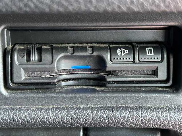 日産 エクストレイル 20Xi 栃木県 2019(平31)年 3.3万km プレミアムコロナオレンジ プロパイロット/インテリジェントエマージェンシーブレーキ/純正9インチナビ/フルセグTV/DVD/Bluetooth/インテリジェントアラウンドビューモニター/ビルトインETC/ドライブレコーダー/革シート/全席シートヒーター/パワーバックドア/プッシュスタート/ステアリングリモコン/LEDオートライト/LEDフォグランプ/純正18インチAW/アイドリングストップ/横滑り防止装置/ダウンヒルアシストコントロール/ドアバイザー/電動格納ミラー/クリアランスソナー