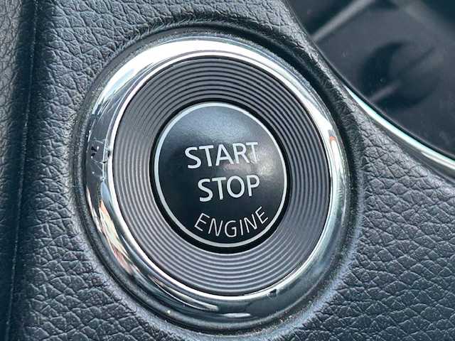 日産 エクストレイル 20Xi 栃木県 2019(平31)年 3.3万km プレミアムコロナオレンジ プロパイロット/インテリジェントエマージェンシーブレーキ/純正9インチナビ/フルセグTV/DVD/Bluetooth/インテリジェントアラウンドビューモニター/ビルトインETC/ドライブレコーダー/革シート/全席シートヒーター/パワーバックドア/プッシュスタート/ステアリングリモコン/LEDオートライト/LEDフォグランプ/純正18インチAW/アイドリングストップ/横滑り防止装置/ダウンヒルアシストコントロール/ドアバイザー/電動格納ミラー/クリアランスソナー