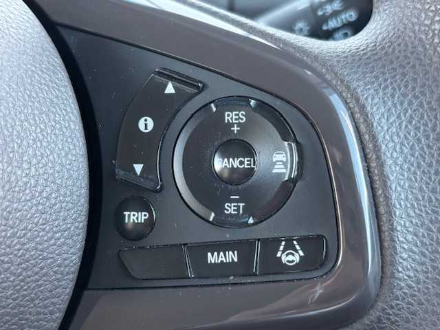 ホンダ Ｎ ＢＯＸ G L ホンダセンシング 宮城県 2017(平29)年 8.6万km モーニングミストブルーM 登録時走行距離85614km/純正SDナビ/AM・FM・TV・CD/ホンダセンシング/バックカメラ/片側パワースライドドア/ドライブレコーダー/ETC/ECONモード/衝突軽減システム/レーンキープアシスト/横滑り防止装置/純正LEDヘッドライト/スマートキー/電動格納ミラー/純正アルミホイール/純正フロアマット/補助ミラー/ドアバイザー/ウインカーミラー