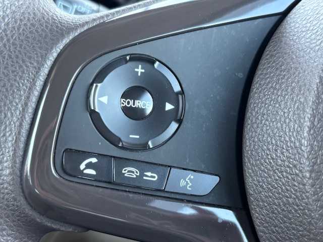 ホンダ Ｎ ＢＯＸ G L ホンダセンシング 宮城県 2017(平29)年 8.6万km モーニングミストブルーM 登録時走行距離85614km/純正SDナビ/AM・FM・TV・CD/ホンダセンシング/バックカメラ/片側パワースライドドア/ドライブレコーダー/ETC/ECONモード/衝突軽減システム/レーンキープアシスト/横滑り防止装置/純正LEDヘッドライト/スマートキー/電動格納ミラー/純正アルミホイール/純正フロアマット/補助ミラー/ドアバイザー/ウインカーミラー