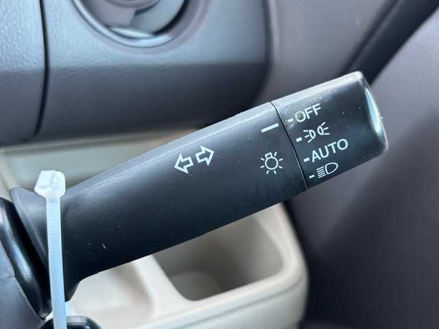 ホンダ Ｎ ＢＯＸ G L ホンダセンシング 宮城県 2017(平29)年 8.6万km モーニングミストブルーM 登録時走行距離85614km/純正SDナビ/AM・FM・TV・CD/ホンダセンシング/バックカメラ/片側パワースライドドア/ドライブレコーダー/ETC/ECONモード/衝突軽減システム/レーンキープアシスト/横滑り防止装置/純正LEDヘッドライト/スマートキー/電動格納ミラー/純正アルミホイール/純正フロアマット/補助ミラー/ドアバイザー/ウインカーミラー