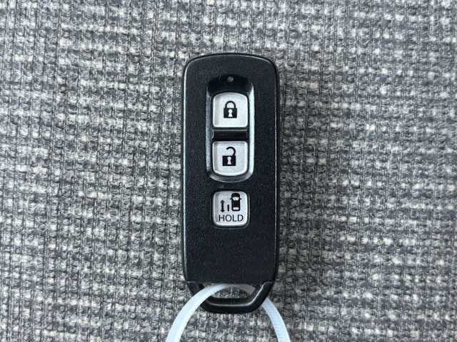 ホンダ Ｎ ＢＯＸ G L ホンダセンシング 宮城県 2017(平29)年 8.6万km モーニングミストブルーM 登録時走行距離85614km/純正SDナビ/AM・FM・TV・CD/ホンダセンシング/バックカメラ/片側パワースライドドア/ドライブレコーダー/ETC/ECONモード/衝突軽減システム/レーンキープアシスト/横滑り防止装置/純正LEDヘッドライト/スマートキー/電動格納ミラー/純正アルミホイール/純正フロアマット/補助ミラー/ドアバイザー/ウインカーミラー