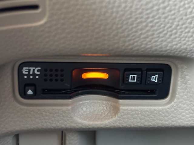 ホンダ Ｎ ＢＯＸ G L ホンダセンシング 宮城県 2017(平29)年 8.6万km モーニングミストブルーM 登録時走行距離85614km/純正SDナビ/AM・FM・TV・CD/ホンダセンシング/バックカメラ/片側パワースライドドア/ドライブレコーダー/ETC/ECONモード/衝突軽減システム/レーンキープアシスト/横滑り防止装置/純正LEDヘッドライト/スマートキー/電動格納ミラー/純正アルミホイール/純正フロアマット/補助ミラー/ドアバイザー/ウインカーミラー