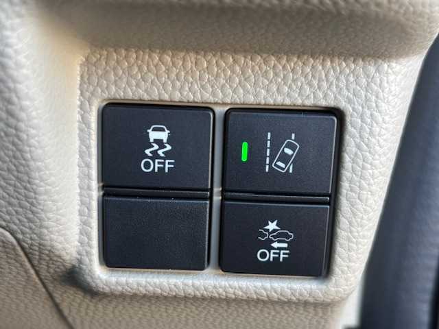 ホンダ Ｎ ＢＯＸ G L ホンダセンシング 宮城県 2017(平29)年 8.6万km モーニングミストブルーM 登録時走行距離85614km/純正SDナビ/AM・FM・TV・CD/ホンダセンシング/バックカメラ/片側パワースライドドア/ドライブレコーダー/ETC/ECONモード/衝突軽減システム/レーンキープアシスト/横滑り防止装置/純正LEDヘッドライト/スマートキー/電動格納ミラー/純正アルミホイール/純正フロアマット/補助ミラー/ドアバイザー/ウインカーミラー