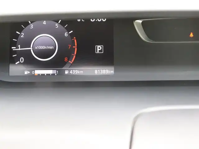 日産 セレナ ハイウェイスター 神奈川県 2017(平29)年 8.2万km ブリリアントホワイトパール 純正メモリナビ/アラウンドビューモニター/フルセグテレビ/フリップダウンモニター/プロパイロット/両側パワースライドドア/ドライブレコーダー前後/ETC/LEDヘッドライト/保証書/取説/ナビ説/記録(H.29.R.1.2.4.6)/スペアスマートキー