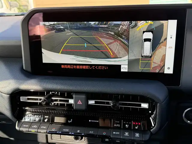 トヨタ ランドクルーザー ２５０ VX 香川県 2025(令7)年 0.5万km プラチナホワイトパールマイカ ワンオーナー/ディスプレイオーディオPLUS/JBLサウンド/サンルーフ/黒革シート/パワーシート/シートヒーター/シートベンチレーション/丸目LEDヘッドライト/デジタルインナーミラー/パワーバックドア/12.3インチTFTメーター/ルーフレール/置くだけ充電/クリアランスソナー/純正ヘッドライト積込/ビルトインETC2.0