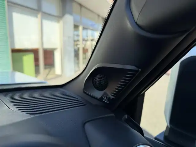 トヨタ ランドクルーザー ２５０ VX 香川県 2025(令7)年 0.5万km プラチナホワイトパールマイカ ワンオーナー/ディスプレイオーディオPLUS/JBLサウンド/サンルーフ/黒革シート/パワーシート/シートヒーター/シートベンチレーション/丸目LEDヘッドライト/デジタルインナーミラー/パワーバックドア/12.3インチTFTメーター/ルーフレール/置くだけ充電/クリアランスソナー/純正ヘッドライト積込/ビルトインETC2.0