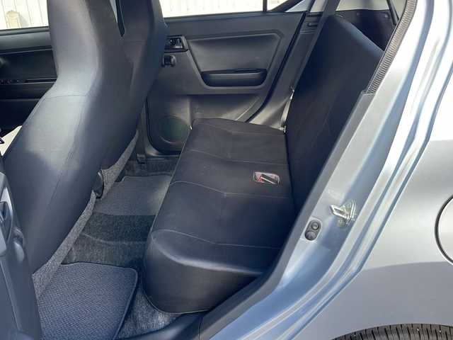 ダイハツ ミラ イース L SAⅢ 長野県 2020(令2)年 5.8万km ブライトシルバーメタリック スマートアシストSA3/メモリナビ　Bluetooth/バックカメラ/前後コーナーセンサー/アイドリングストップ/社外フロアマット