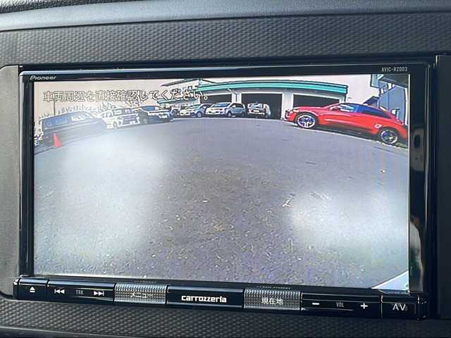 ダイハツ ミラ イース L SAⅢ 長野県 2020(令2)年 5.8万km ブライトシルバーメタリック スマートアシストSA3/メモリナビ　Bluetooth/バックカメラ/前後コーナーセンサー/アイドリングストップ/社外フロアマット