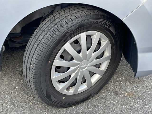 ダイハツ ミラ イース L SAⅢ 長野県 2020(令2)年 5.8万km ブライトシルバーメタリック スマートアシストSA3/メモリナビ　Bluetooth/バックカメラ/前後コーナーセンサー/アイドリングストップ/社外フロアマット