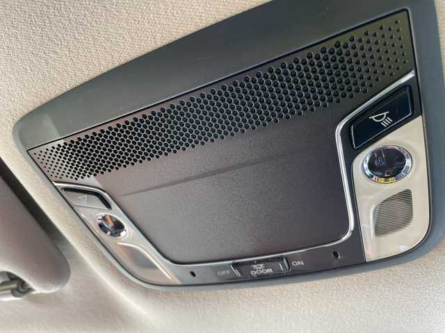 ホンダ ヴェゼル ハイブリッド Z 石川県 2014(平26)年 8万km ミスティックグリーンパール 社外メモリーナビ　フルセグＴＶ　バックカメラ　ＬＥＤヘッドライト　ハーフレザーシート　シートヒーター　スマートキー　ルーフレール　クルコン　レーダーブレーキ　純正アルミホイール