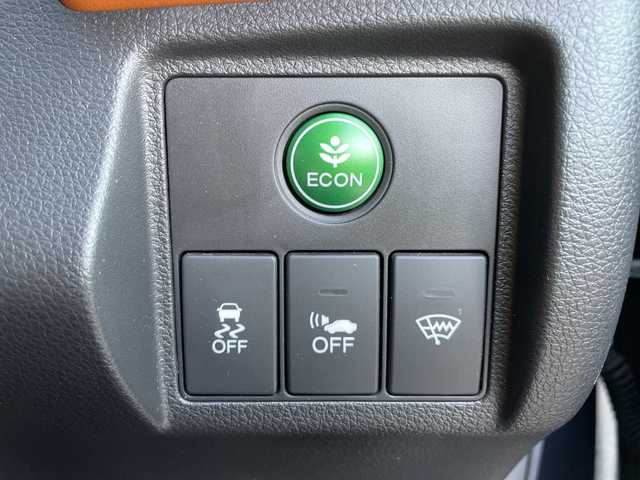 ホンダ ヴェゼル ハイブリッド Z 石川県 2014(平26)年 8万km ミスティックグリーンパール 社外メモリーナビ　フルセグＴＶ　バックカメラ　ＬＥＤヘッドライト　ハーフレザーシート　シートヒーター　スマートキー　ルーフレール　クルコン　レーダーブレーキ　純正アルミホイール