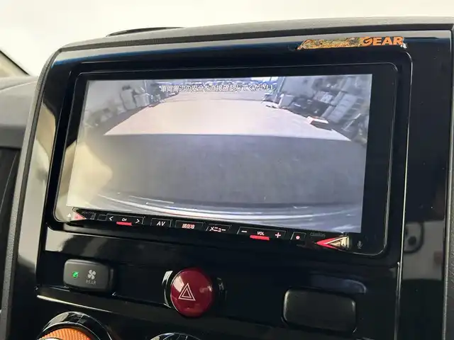 三菱 デリカＤ：５ アクティブギア 千葉県 2017(平29)年 7.3万km ダイヤモンドブラックマイカ 禁煙車/ワンオーナー/４WD/両側パワースライドドア/クルーズコントロール/純正7.7型メモリナビ/・型番：GCX777W/・CD/DVD/フルセグTV/・バックカメラ/・ビルトインETC/革巻きステアリング/・パドルシフト/ハーフレザーシート/・DNシートヒーター/純正フロアマット/純正１８インチAW/オートライト/・キセノンヘッドライト/・フォグランプ