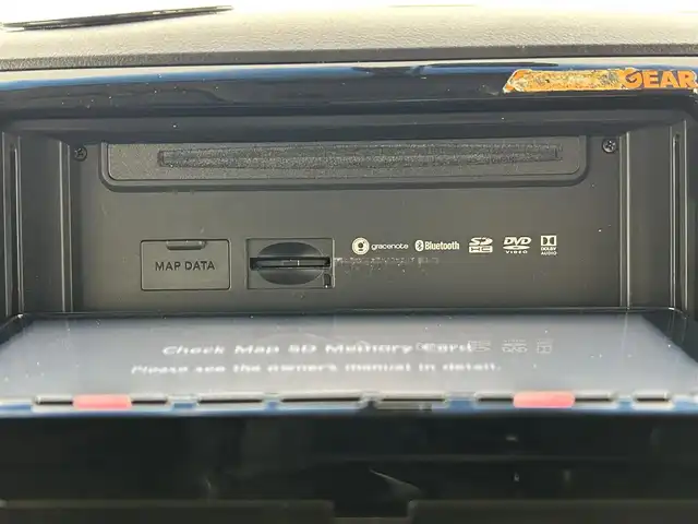 三菱 デリカＤ：５ アクティブギア 千葉県 2017(平29)年 7.3万km ダイヤモンドブラックマイカ 禁煙車/ワンオーナー/４WD/両側パワースライドドア/クルーズコントロール/純正7.7型メモリナビ/・型番：GCX777W/・CD/DVD/フルセグTV/・バックカメラ/・ビルトインETC/革巻きステアリング/・パドルシフト/ハーフレザーシート/・DNシートヒーター/純正フロアマット/純正１８インチAW/オートライト/・キセノンヘッドライト/・フォグランプ