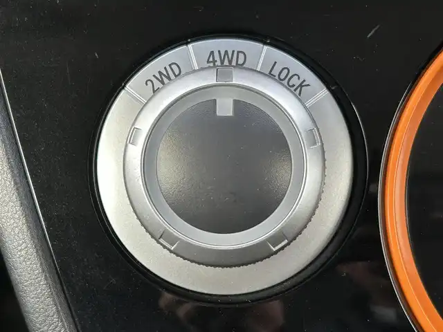 三菱 デリカＤ：５ アクティブギア 千葉県 2017(平29)年 7.3万km ダイヤモンドブラックマイカ 禁煙車/ワンオーナー/４WD/両側パワースライドドア/クルーズコントロール/純正7.7型メモリナビ/・型番：GCX777W/・CD/DVD/フルセグTV/・バックカメラ/・ビルトインETC/革巻きステアリング/・パドルシフト/ハーフレザーシート/・DNシートヒーター/純正フロアマット/純正１８インチAW/オートライト/・キセノンヘッドライト/・フォグランプ