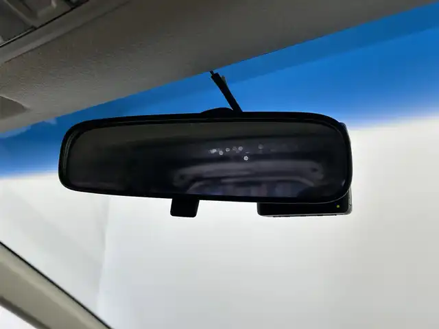 三菱 デリカＤ：５ アクティブギア 千葉県 2017(平29)年 7.3万km ダイヤモンドブラックマイカ 禁煙車/ワンオーナー/４WD/両側パワースライドドア/クルーズコントロール/純正7.7型メモリナビ/・型番：GCX777W/・CD/DVD/フルセグTV/・バックカメラ/・ビルトインETC/革巻きステアリング/・パドルシフト/ハーフレザーシート/・DNシートヒーター/純正フロアマット/純正１８インチAW/オートライト/・キセノンヘッドライト/・フォグランプ