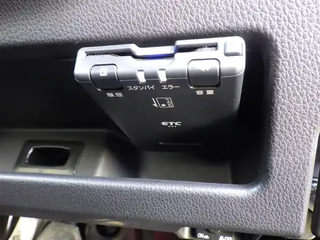 日産 デイズ ルークス ハイウェイスターX 千葉県 2017(平29)年 5.6万km チタニウムグレーメタリック エマージェンシーブレーキ/左パワースライドドア/社外メモリーナビ/地デジTV/【DVD/CD再生機能　Bluetooth接続】/アラウンドビューモニター/革巻きステアリング/ETC/LEDヘッドライト/フォグライト/ウインカーミラー/純正14インチアルミホイル/インテリジェントキー