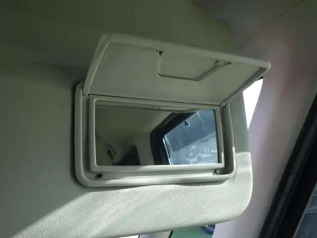 日産 デイズ ルークス ハイウェイスターX 千葉県 2017(平29)年 5.6万km チタニウムグレーメタリック エマージェンシーブレーキ/左パワースライドドア/社外メモリーナビ/地デジTV/【DVD/CD再生機能　Bluetooth接続】/アラウンドビューモニター/革巻きステアリング/ETC/LEDヘッドライト/フォグライト/ウインカーミラー/純正14インチアルミホイル/インテリジェントキー