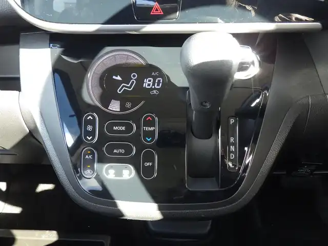 日産 デイズ ルークス ハイウェイスターX 千葉県 2017(平29)年 5.6万km チタニウムグレーメタリック エマージェンシーブレーキ/左パワースライドドア/社外メモリーナビ/地デジTV/【DVD/CD再生機能　Bluetooth接続】/アラウンドビューモニター/革巻きステアリング/ETC/LEDヘッドライト/フォグライト/ウインカーミラー/純正14インチアルミホイル/インテリジェントキー