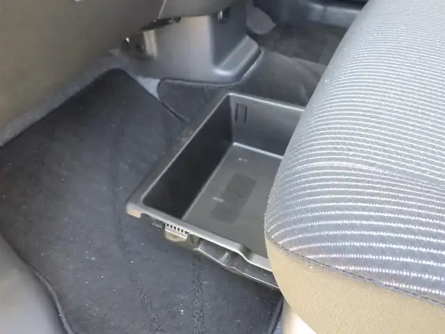 日産 デイズ ルークス ハイウェイスターX 千葉県 2017(平29)年 5.6万km チタニウムグレーメタリック エマージェンシーブレーキ/左パワースライドドア/社外メモリーナビ/地デジTV/【DVD/CD再生機能　Bluetooth接続】/アラウンドビューモニター/革巻きステアリング/ETC/LEDヘッドライト/フォグライト/ウインカーミラー/純正14インチアルミホイル/インテリジェントキー