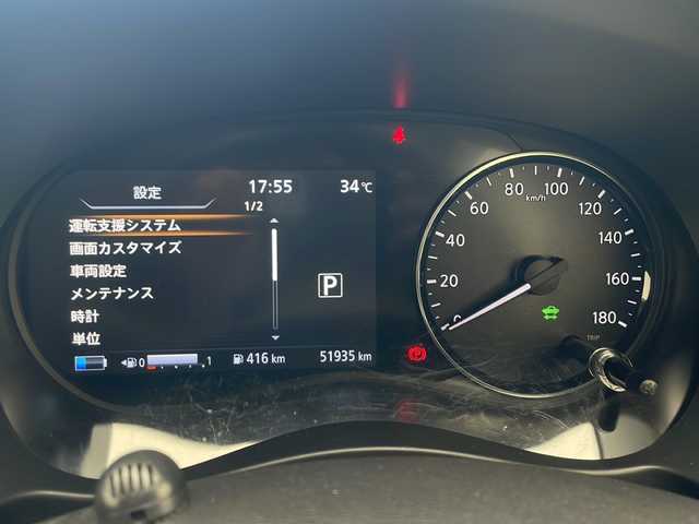 車両画像10