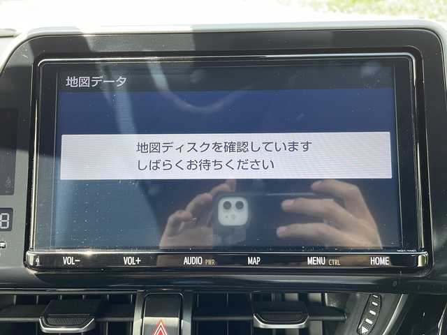 車両画像5