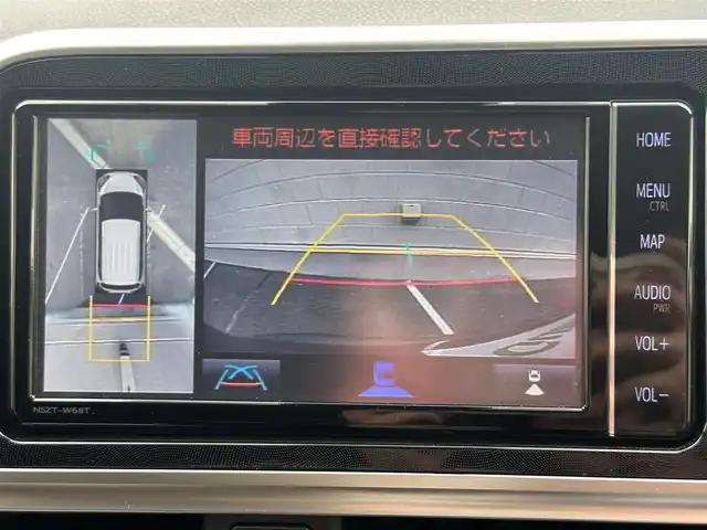 車両画像4