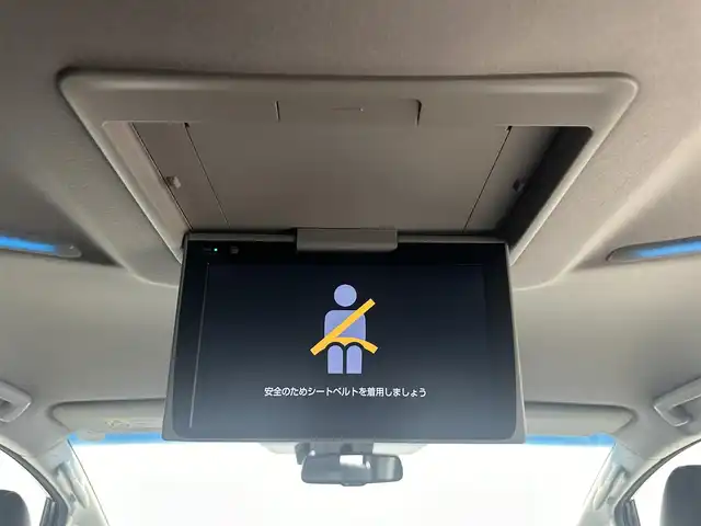 車両画像5