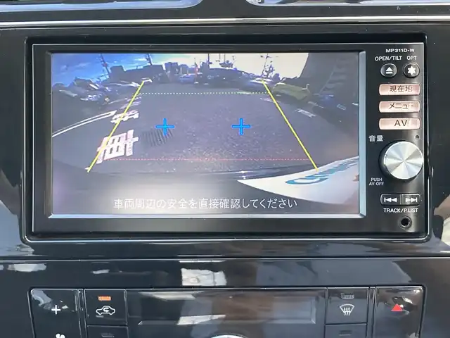 車両画像4