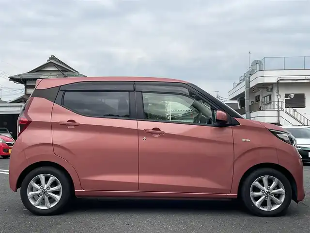 車両画像20