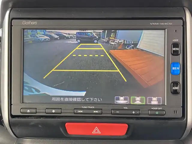 車両画像5