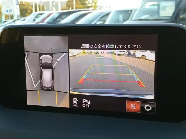 車両画像4