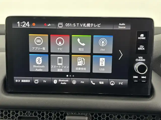 車両画像7