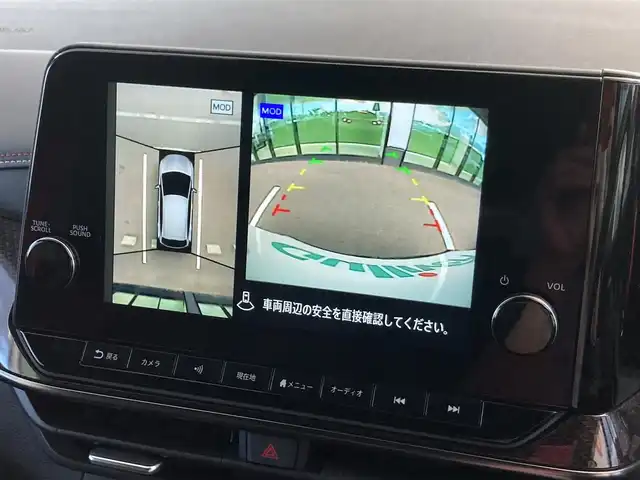 車両画像5