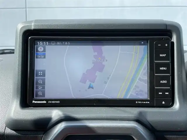 ダイハツ コペン ローブ 千葉県 2022(令4)年 4.2万km パールホワイトⅢ ワンオーナー/社外メモリナビ(CN-HE01WD)/(AM/FM/CD/DVD/Bluetooth/SD）/フルセグTV/バックカメラ/ETC/D/N席シートヒーター/ステアリングスイッチ/LEDオートヘッドライト/フォグライト/純正16インチアルミホイール/純正フロアマット/スペアキー/プッシュスタート/スマートキー/取扱説明書/保証書